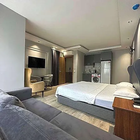 Comfort Hotel