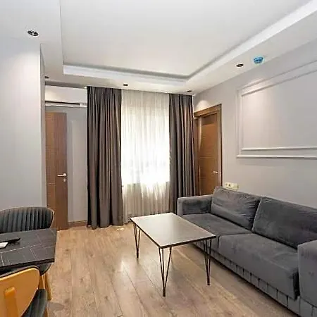Hotel Comfort 3*