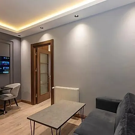 Comfort فندق